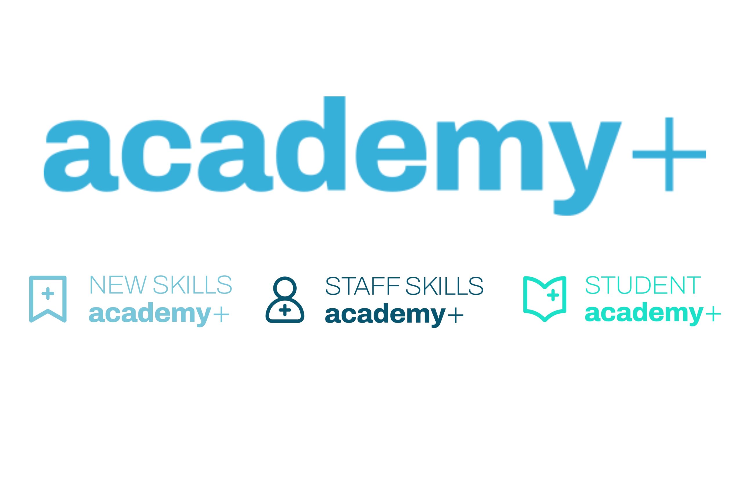 Academy Plus Group completes investment round and positions for accelerated buy-and-build in UK mobile-first and AI enhanced corporate learning