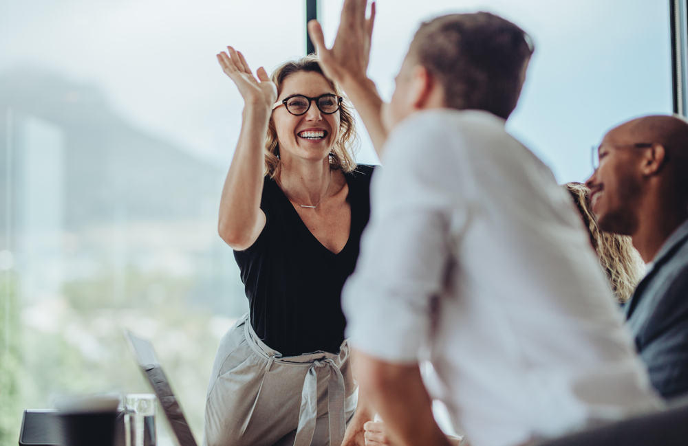 academy+ launches Performance hub: skills-based learning for UK workplaces